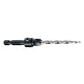 Dewalt Dewalt Accessories DW2567 No. 6 Countersink With 0.14 in. Drill Bit 194207